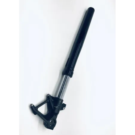 Tube de fourche droit BMW F 900 R 2020-2023