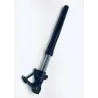 Tube de fourche droit BMW F 900 R 2020-2023