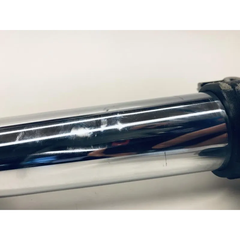 Tube de fourche droit BMW F 900 R 2020-2023