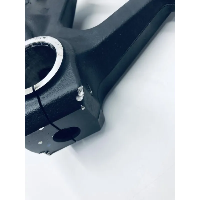 Tube de fourche droit BMW F 900 R 2020-2023