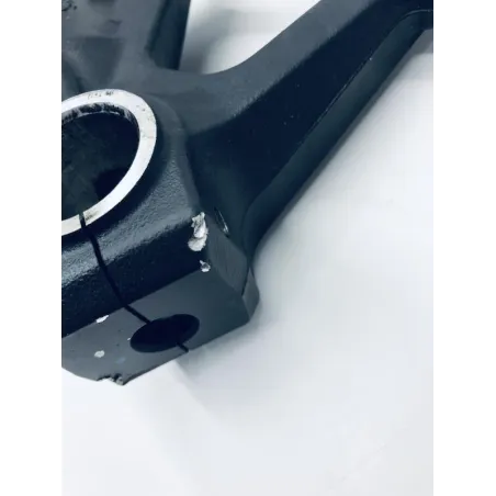 Tube de fourche droit BMW F 900 R 2020-2023