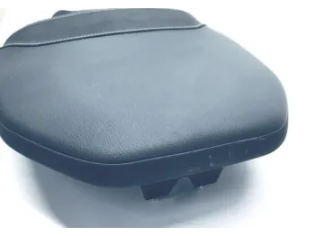 Selle YAMAHA XP 530 2017-2019 TMAX
