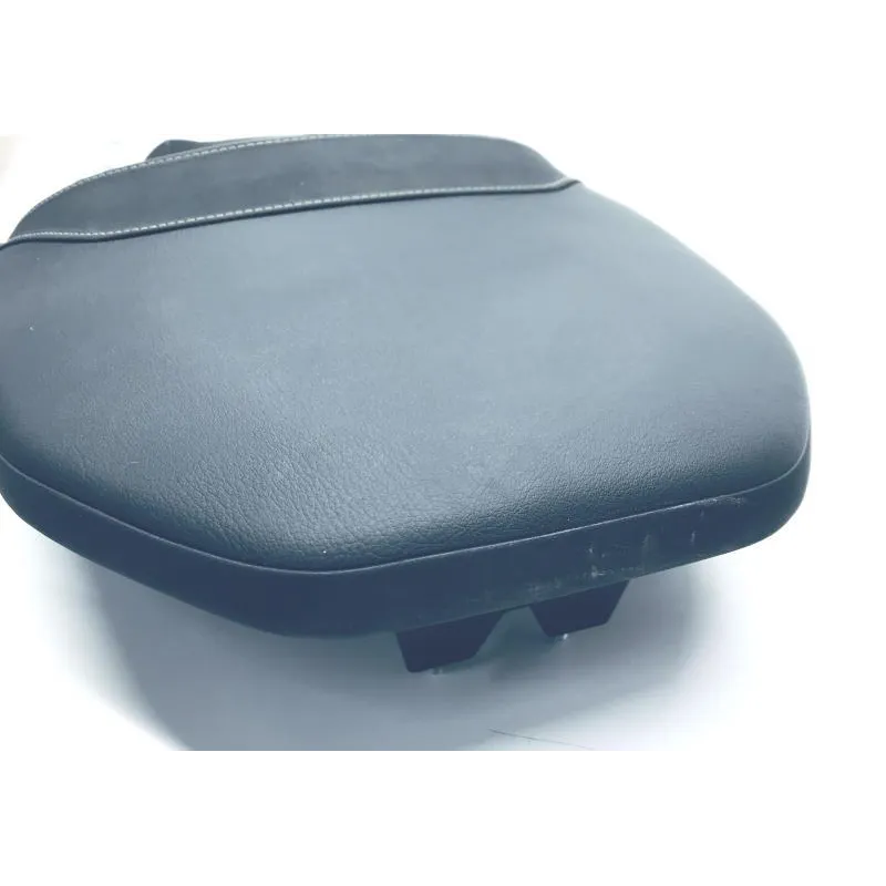 Selle YAMAHA XP 530 2017-2019 TMAX