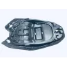 Selle YAMAHA XP 530 2017-2019 TMAX Selle YAMAHA XP 530 2017-2019 TMAX