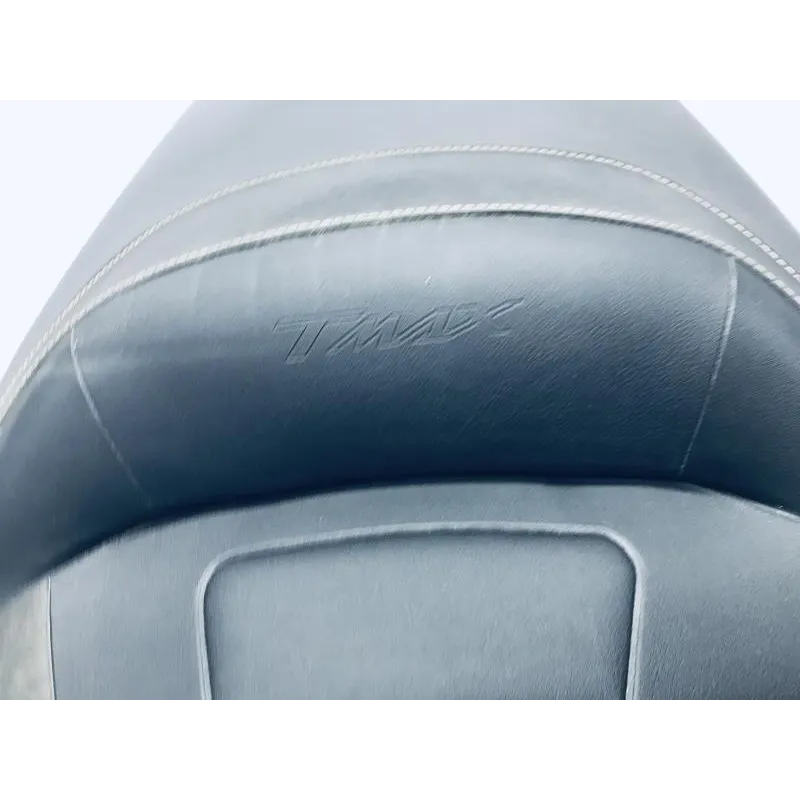 Selle YAMAHA XP 530 2017-2019 TMAX