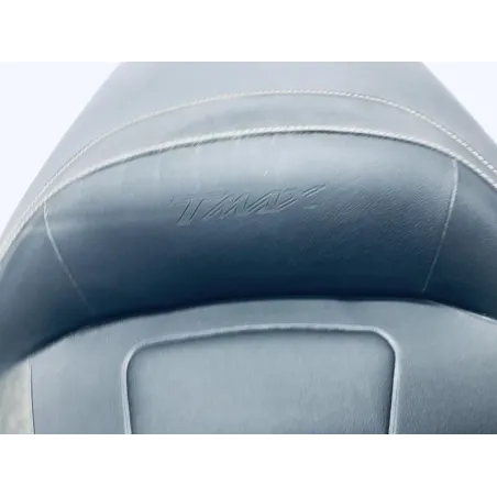 Selle YAMAHA XP 530 2017-2019 TMAX