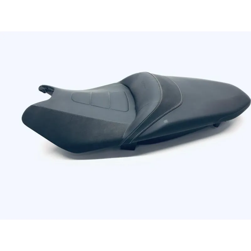 Selle YAMAHA XP 530 2017-2019 TMAX