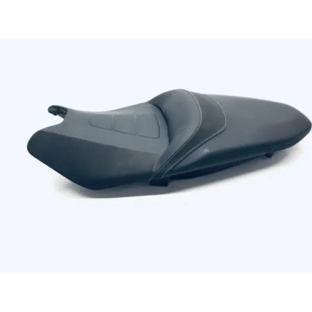 Selle YAMAHA XP 530 2017-2019 TMAX