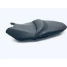 Selle YAMAHA XP 530 2017-2019 TMAX Selle YAMAHA XP 530 2017-2019 TMAX