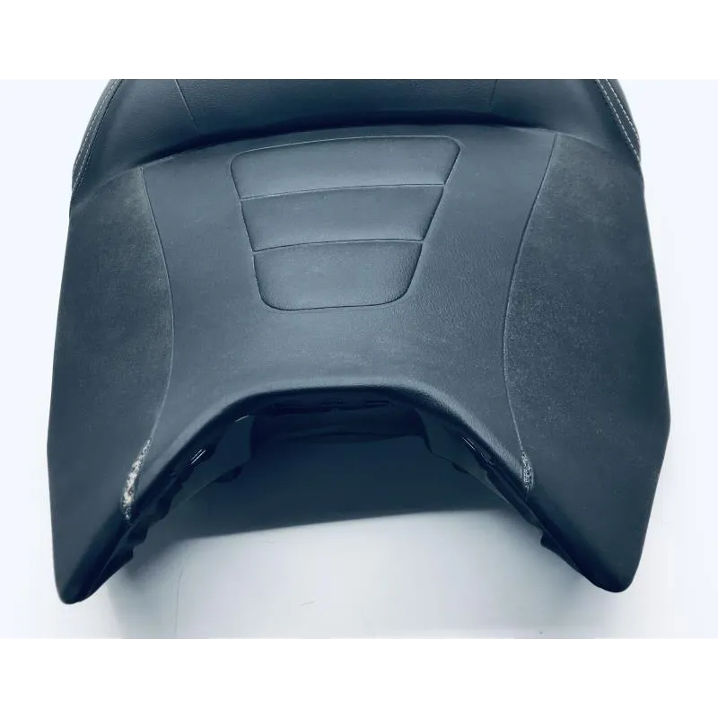 Selle YAMAHA XP 530 2017-2019 TMAX
