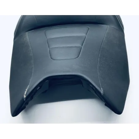 Selle YAMAHA XP 530 2017-2019 TMAX