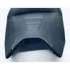 Selle YAMAHA XP 530 2017-2019 TMAX Selle YAMAHA XP 530 2017-2019 TMAX
