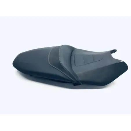 Selle YAMAHA XP 530 2017-2019 TMAX