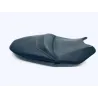 Selle YAMAHA XP 530 2017-2019 TMAX Selle YAMAHA XP 530 2017-2019 TMAX