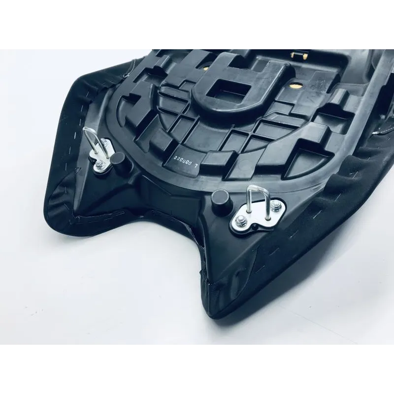 Selle YAMAHA XP 530 2017-2019 TMAX