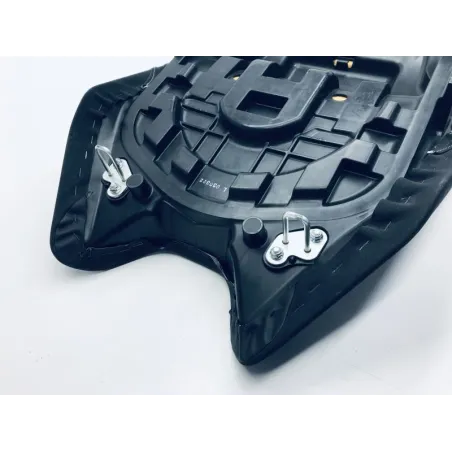 Selle YAMAHA XP 530 2017-2019 TMAX