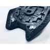 Selle YAMAHA XP 530 2017-2019 TMAX Selle YAMAHA XP 530 2017-2019 TMAX