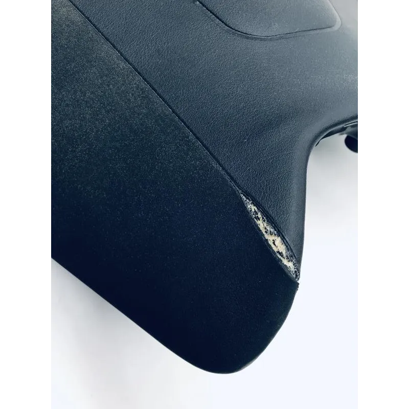 Selle YAMAHA XP 530 2017-2019 TMAX
