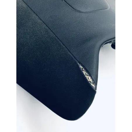 Selle YAMAHA XP 530 2017-2019 TMAX