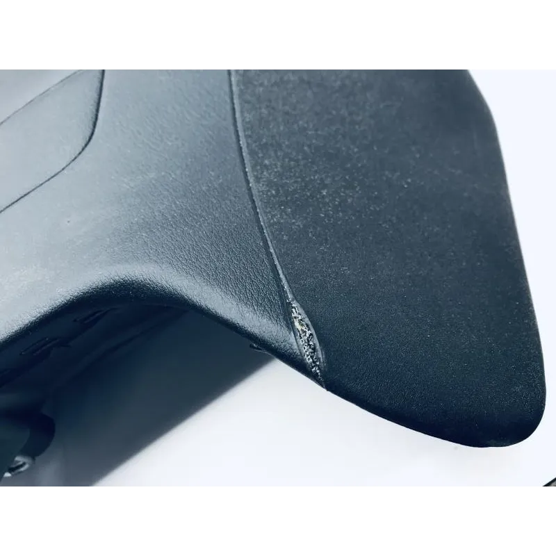 Selle YAMAHA XP 530 2017-2019 TMAX