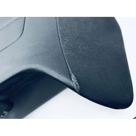 Selle YAMAHA XP 530 2017-2019 TMAX