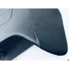 Selle YAMAHA XP 530 2017-2019 TMAX Selle YAMAHA XP 530 2017-2019 TMAX