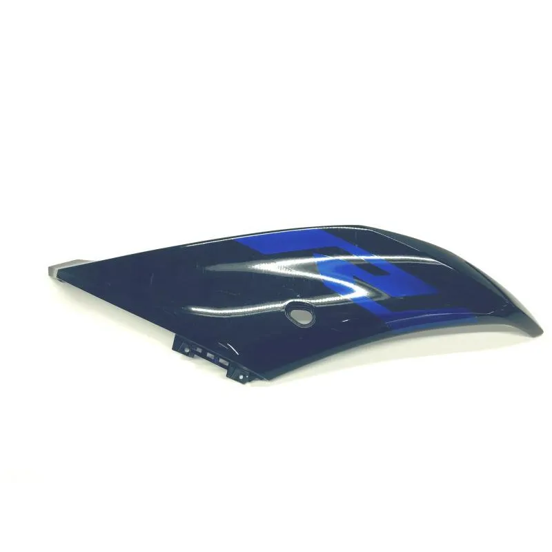Cache flanc de carenage droit YAMAHA YZF 320 2019-2023 R3