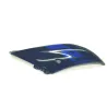 Cache flanc de carenage droit YAMAHA YZF 320 2019-2023 R3