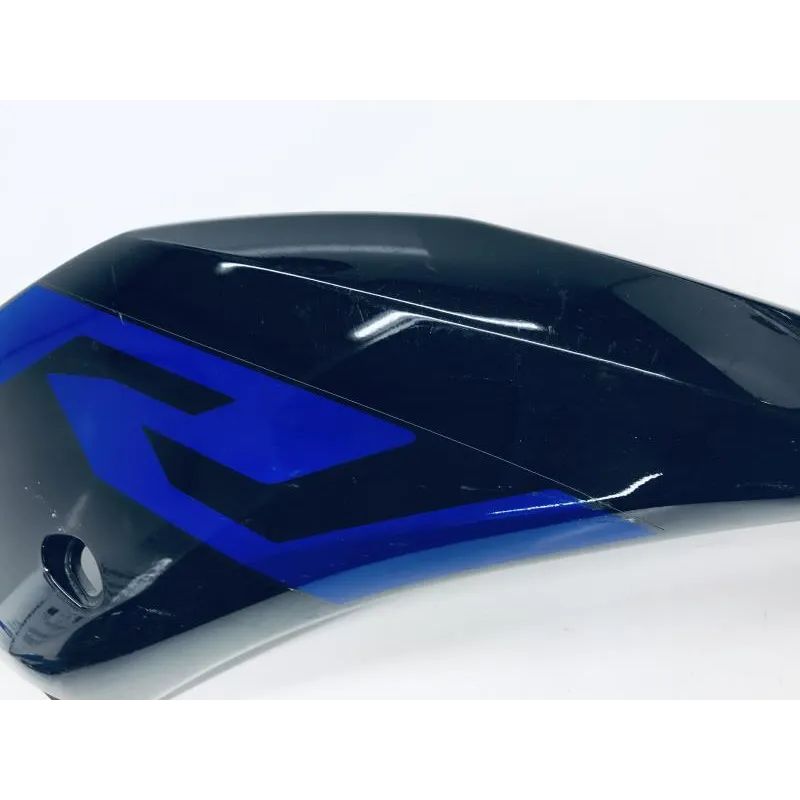 Cache flanc de carenage droit YAMAHA YZF 320 2019-2023 R3