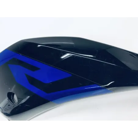 Cache flanc de carenage droit YAMAHA YZF 320 2019-2023 R3