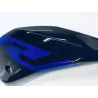 Cache flanc de carenage droit YAMAHA YZF 320 2019-2023 R3