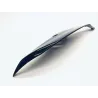 Cache flanc de carenage droit YAMAHA YZF 320 2019-2023 R3