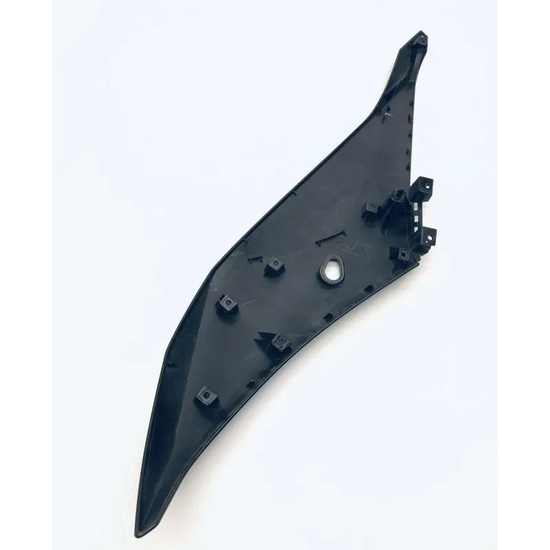 Cache flanc de carenage droit YAMAHA YZF 320 2019-2023 R3