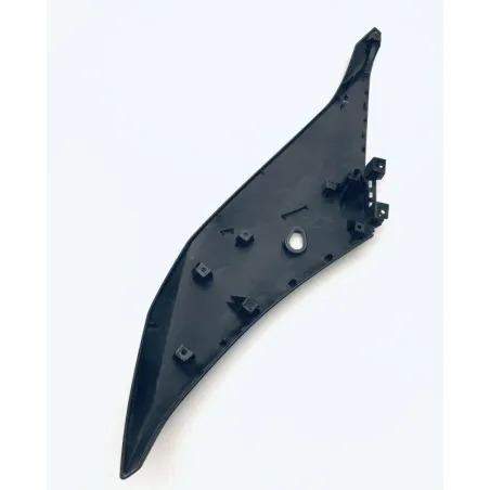 Cache flanc de carenage droit YAMAHA YZF 320 2019-2023 R3