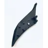 Cache flanc de carenage droit YAMAHA YZF 320 2019-2023 R3