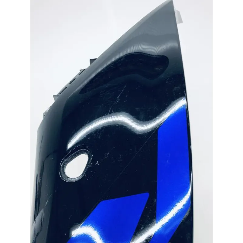 Cache flanc de carenage droit YAMAHA YZF 320 2019-2023 R3
