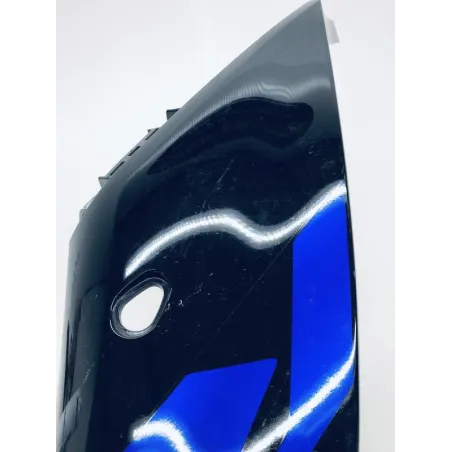 Cache flanc de carenage droit YAMAHA YZF 320 2019-2023 R3