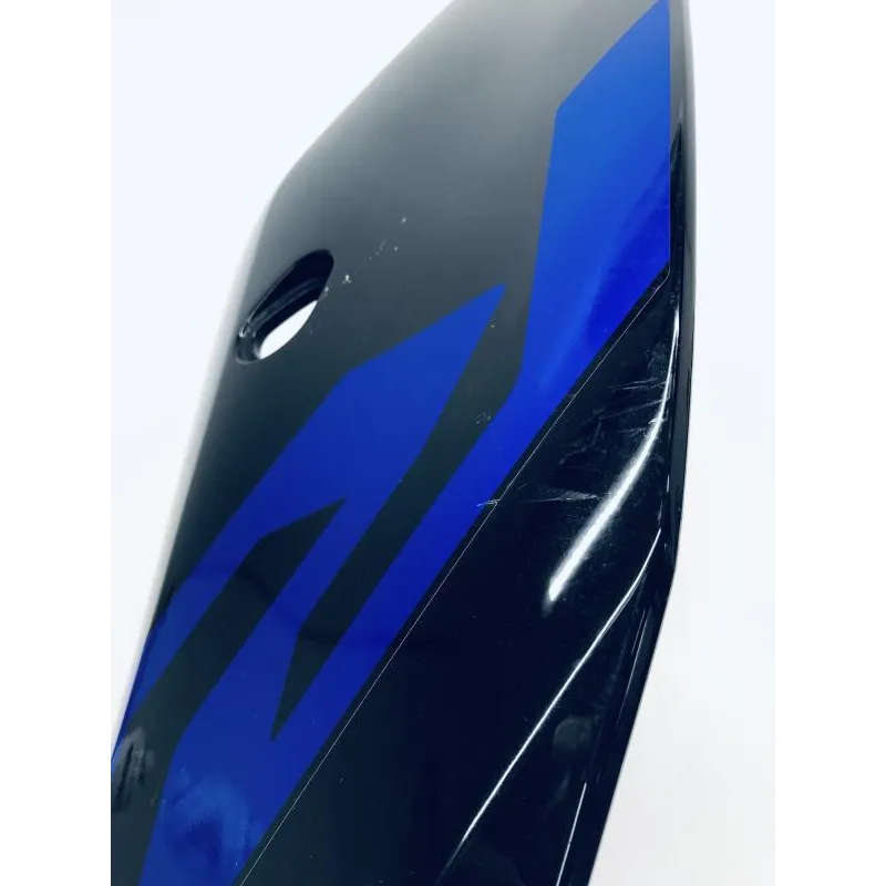 Cache flanc de carenage droit YAMAHA YZF 320 2019-2023 R3
