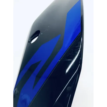 Cache flanc de carenage droit YAMAHA YZF 320 2019-2023 R3