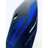 Cache flanc de carenage droit YAMAHA YZF 320 2019-2023 R3