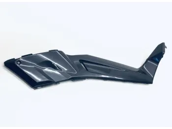 Cache lateral droit YAMAHA YPR 125 2006-2009 XMAX