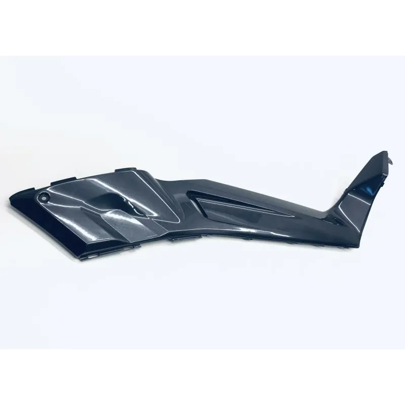 Cache lateral droit YAMAHA YPR 125 2006-2009 XMAX