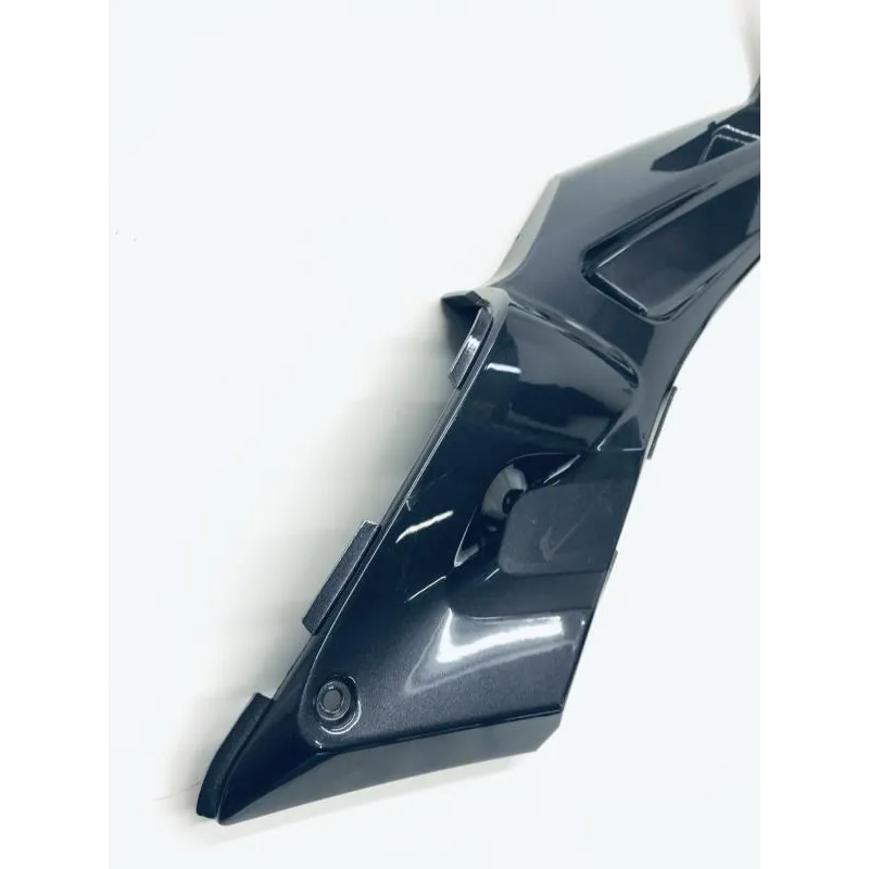 Cache lateral droit YAMAHA YPR 125 2006-2009 XMAX