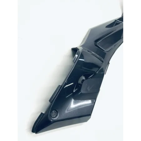 Cache lateral droit YAMAHA YPR 125 2006-2009 XMAX