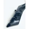 Cache lateral droit YAMAHA YPR 125 2006-2009 XMAX Cache lateral droit YAMAHA YPR 125 2006-2009 XMAX