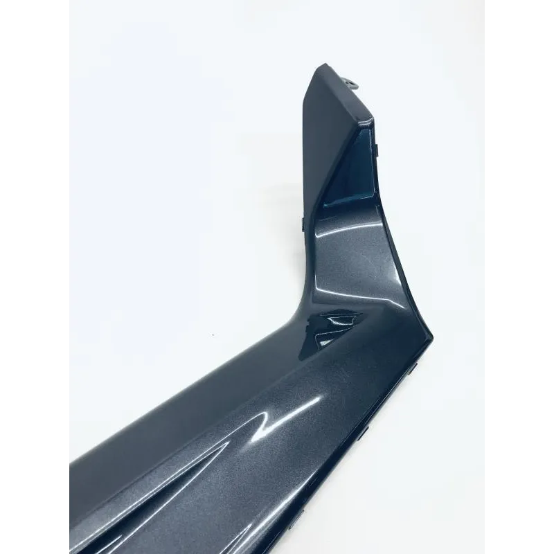 Cache lateral droit YAMAHA YPR 125 2006-2009 XMAX