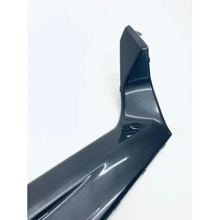Cache lateral droit YAMAHA YPR 125 2006-2009 XMAX