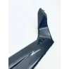 Cache lateral droit YAMAHA YPR 125 2006-2009 XMAX Cache lateral droit YAMAHA YPR 125 2006-2009 XMAX