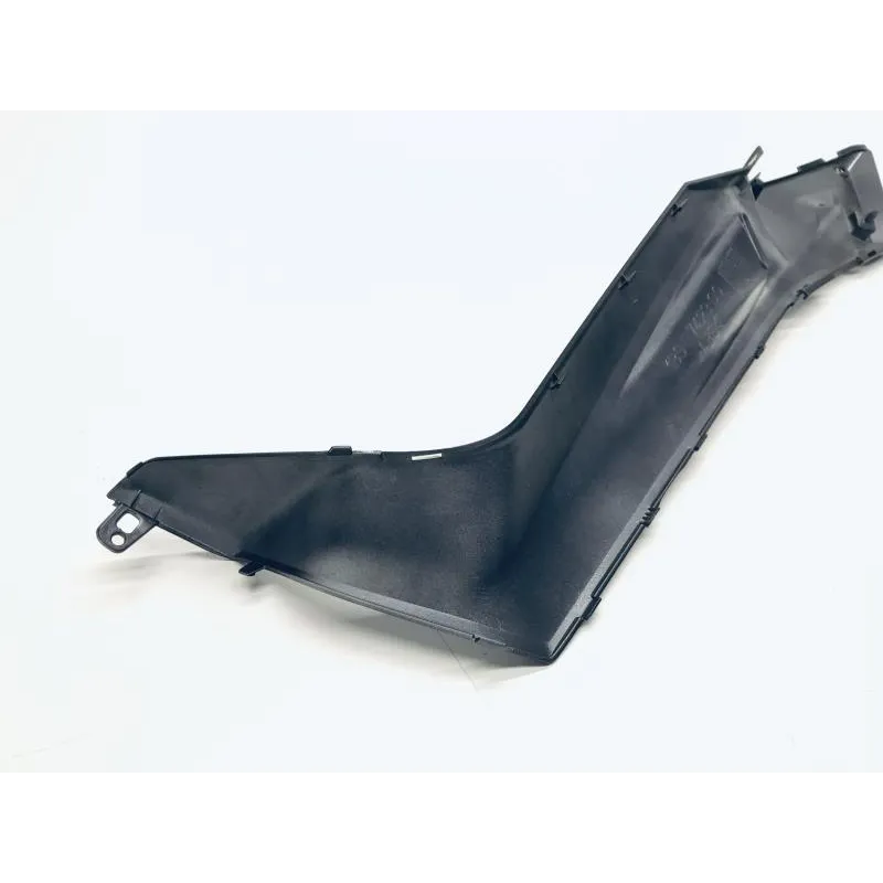 Cache lateral droit YAMAHA YPR 125 2006-2009 XMAX