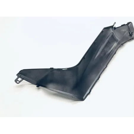 Cache lateral droit YAMAHA YPR 125 2006-2009 XMAX
